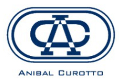 Anibal Curotto