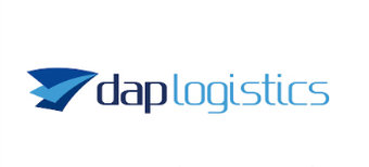 DAP Logistics