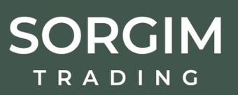 Sorgim Trading